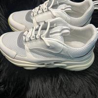 Dior b 22