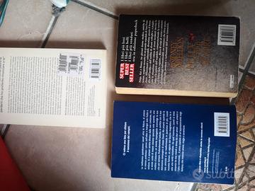 libri