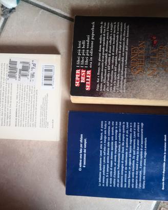 libri