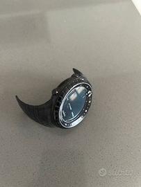 Orologio SUUNTO CORE