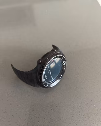 Orologio SUUNTO CORE