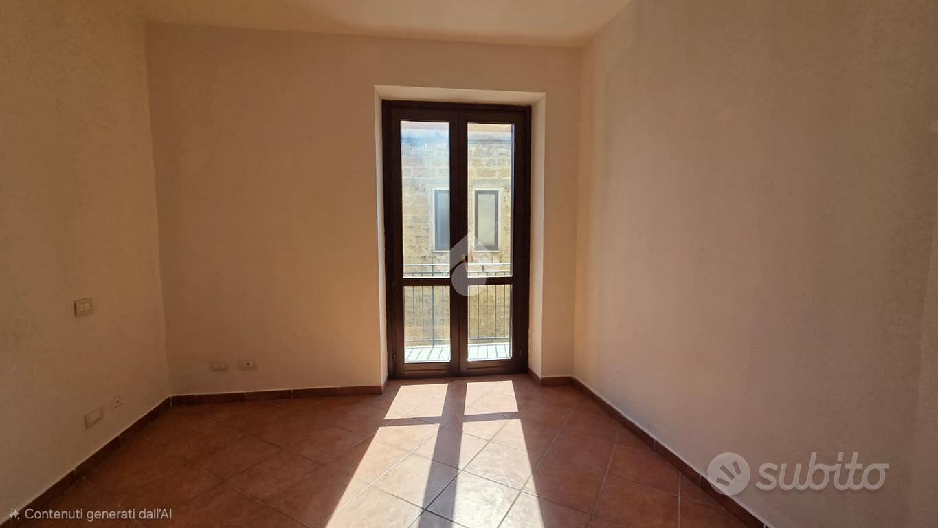 Appartamento – Palermo, Albergheria, I Circoscrizione - Vista 3