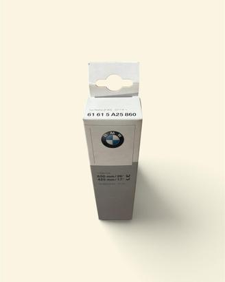 Tergicristalli Bmw serie 1 F40 nuovi