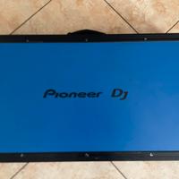 Consolle Dj - Pioneer / Allen & Heath