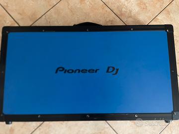 Consolle Dj - Pioneer / Allen & Heath