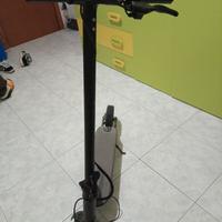 Monopattino elettrico