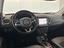 Immagine 10