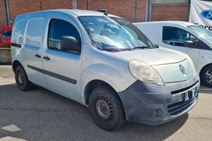 Renault Kangoo Furgone Diesel
