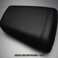 Sella passeggero per HONDA CBR 600 FS 2001 - 2002