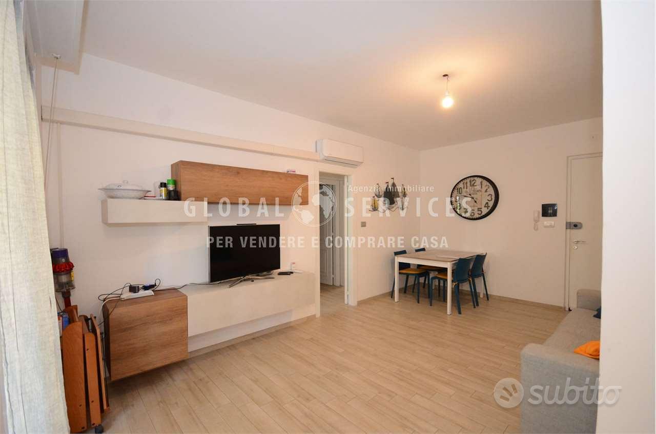Appartamento – Alghero, La Pietraia - Altro
