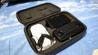 Dji mavic mini