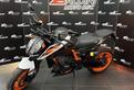 Ktm 890 Duke R