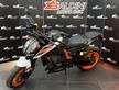 Ktm 890 Duke R