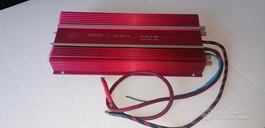 amplificatore Orion 250-hcca