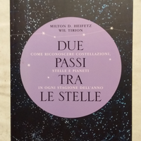 Libri di astronomia