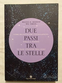 Libri di astronomia