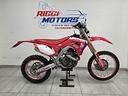 honda-crf-450-rx-2020-finanziabile