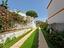 Immagine 22