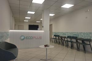 Studio medico professionale ambulatorio ufficio