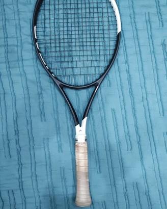 Racchetta Head Speed MP 2026