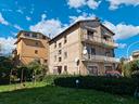 appartamento-con-giardino