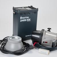 Elinchrom Digital 2400