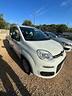fiat-panda-1-2-easy