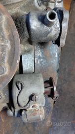 motore usato autobianchi  giardinetta 