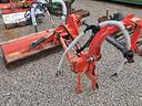 trincia-laterale-usata-maschio-giraffa-185-se