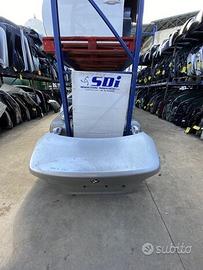 Portellone baule bmw serie 5 e60