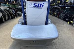 Portellone baule bmw serie 5 e60