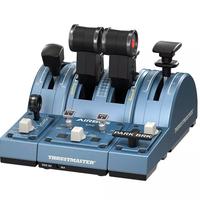 TCA CAPTAIN PACK X AIRBUS