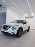 nissan-juke-1-0-dig-t-114-cv-tekna