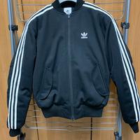 Adidas Bomber MA1 Imbottito invernale