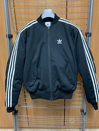 Adidas Bomber MA1 Imbottito invernale