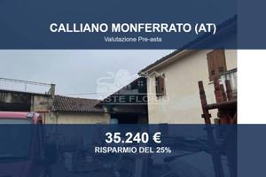 Immobile in asta di 349 m² con più di 5 locali a C