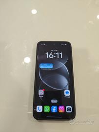xiomi redmi 17 note