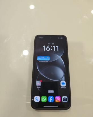 xiomi redmi 17 note