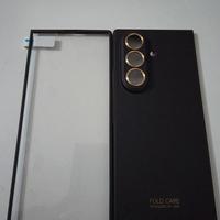 Cover per Samsung Galaxy Z Fold 7