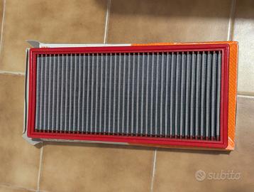FILTRO ARIA SPORTIVO BMC MERCEDES CLASS A (W169)
