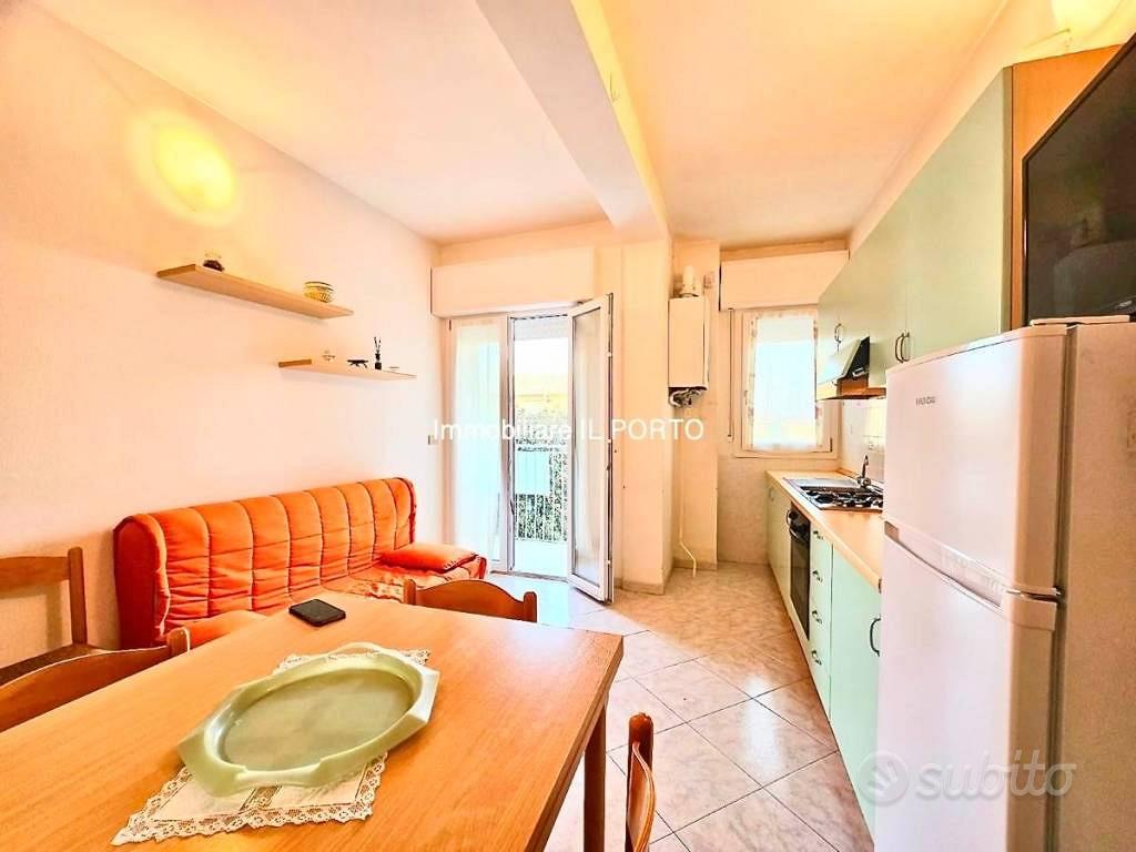 Appartamento – Comacchio, Lido degli Estensi - Vista 3