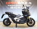 honda-x-adv-750-dct-abs-e5-01-2023-km-10200