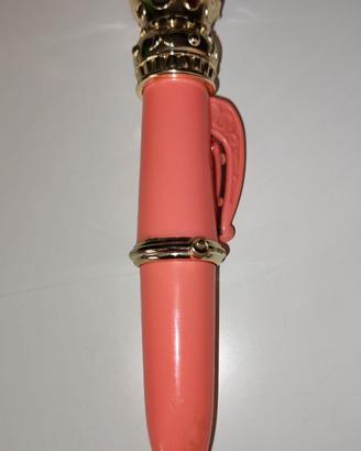 Penna Lunare Sailor Moon con luce funzionante