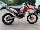ktm-250-exc-f-6days-2023