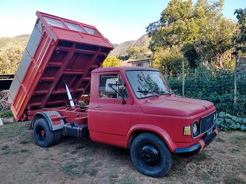 Fiat 16