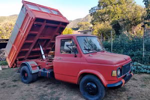 Fiat 16