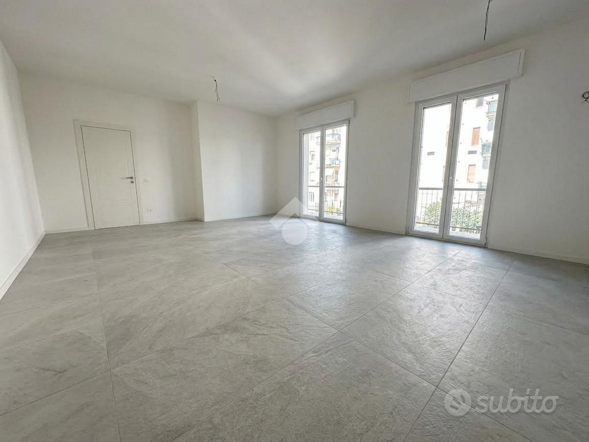 Appartamento – Verona, Navigatori - Vista 4