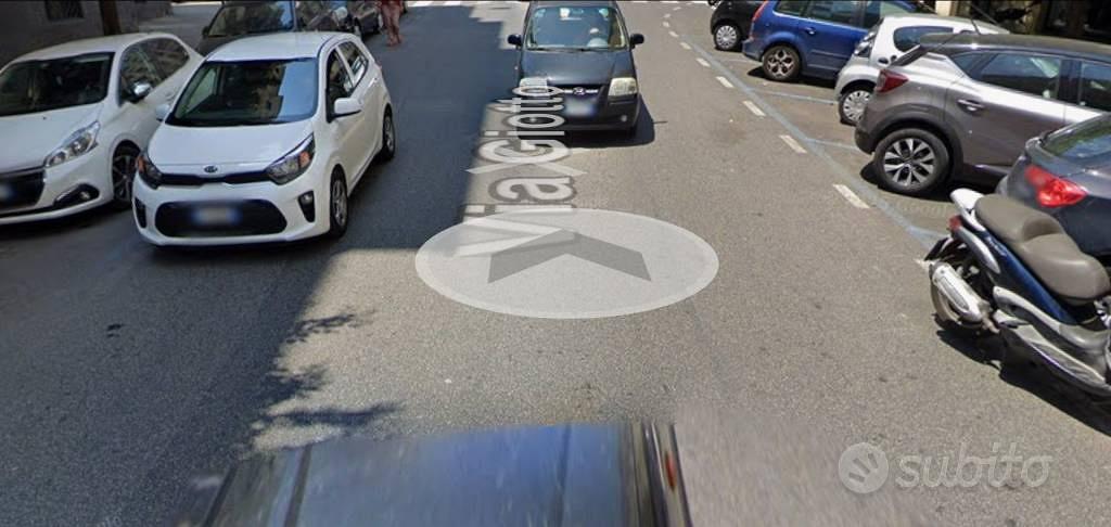 Appartamento – Napoli, Rione Antignano, Municipalità 5 - Altro