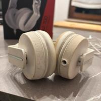 Pioneer Hdj 700 / W