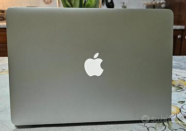 MacBook Air 13